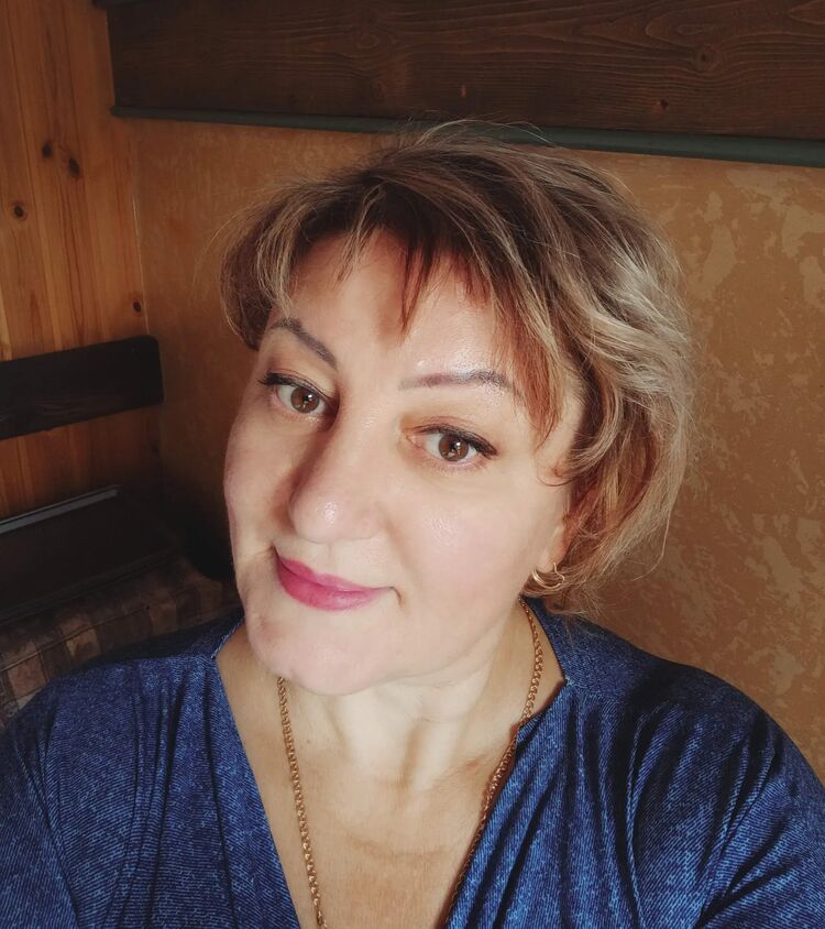 ���� 55197373 ������� �����, 49 ���, ���� ���������� � ������