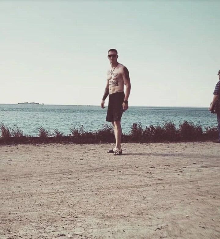 ���� 24195383 ������� ����, 30 ���, ���� ���������� � �����-����������