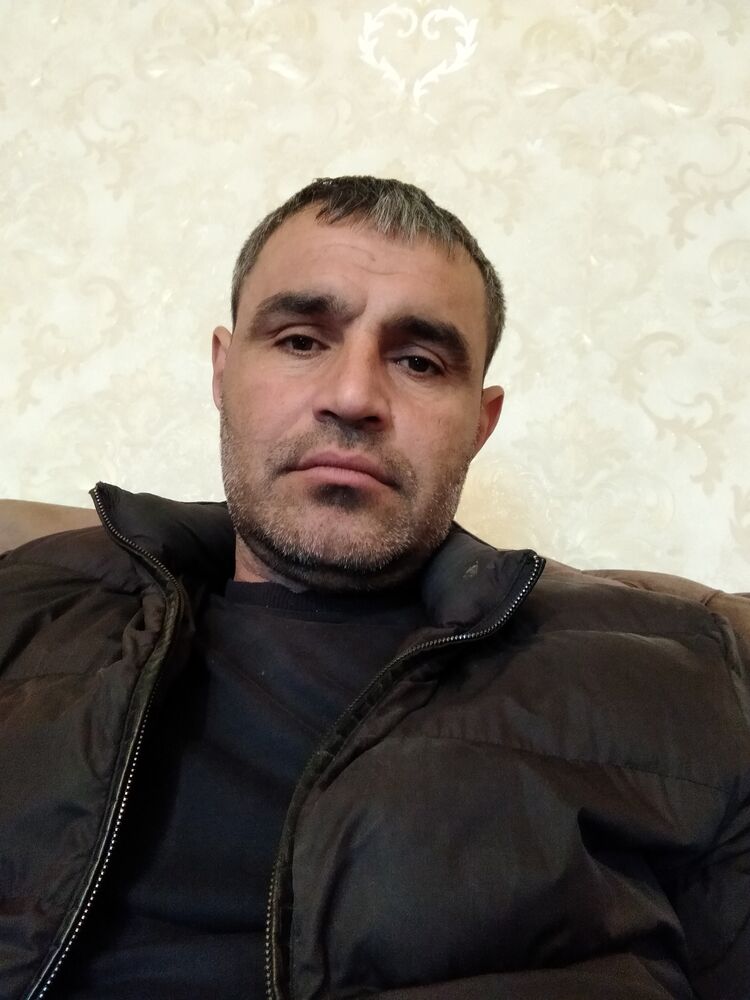 ���� 24741383 ������� �������, 45 ���, ���� ���������� � ���������