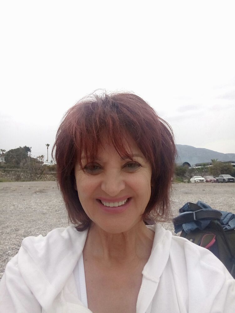  Alanya,   , 72 ,     