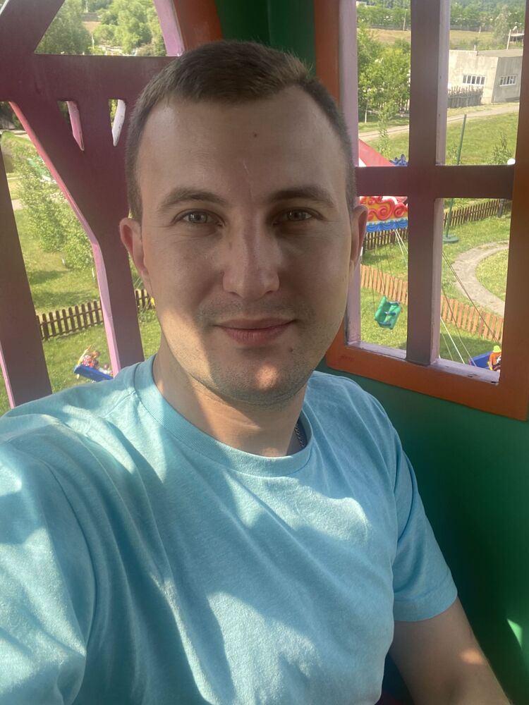 ���������� �������, ���� ������� ������, 28 ���, ������������ ��� ����� � ���������, c�������� ���������