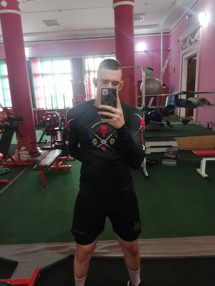 ���������� ������, ���� ����� �����, 22 ����, ������������ ��� ������, ����� � ���������, c�������� ���������, ���������