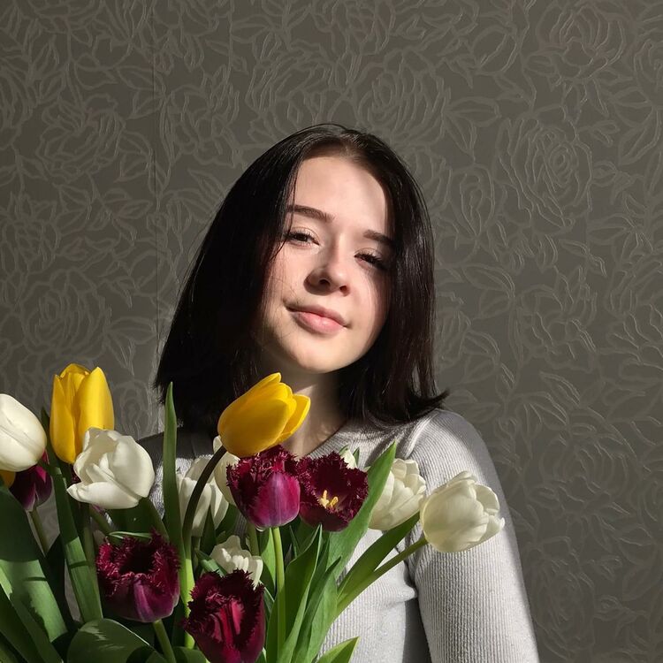 ���� 22898233 ������� ���������, 24 ����, ���� ���������� � ������