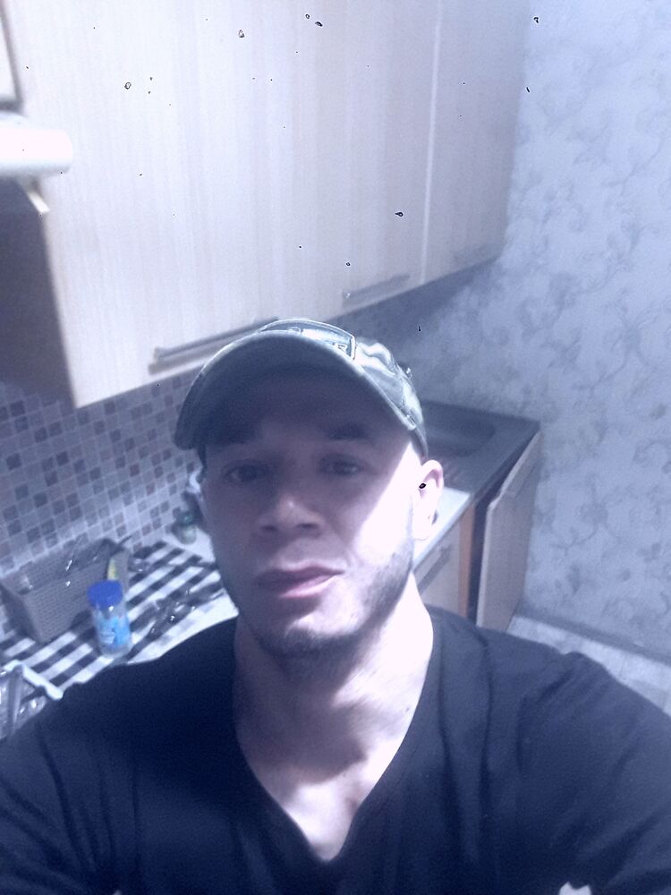 ���� 25055143 ������� ����, 28 ���, ���� ���������� � ��������