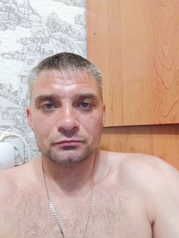 ���������� ������, ���� ������� ������, 40 ���, ������������ ��� ������, ����� � ���������