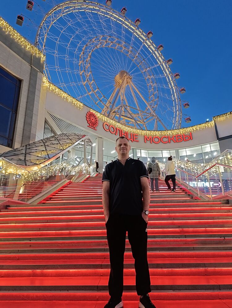 ���������� ������, ���� ������� ������, 39 ���, ������������ ��� ������, ����� � ���������