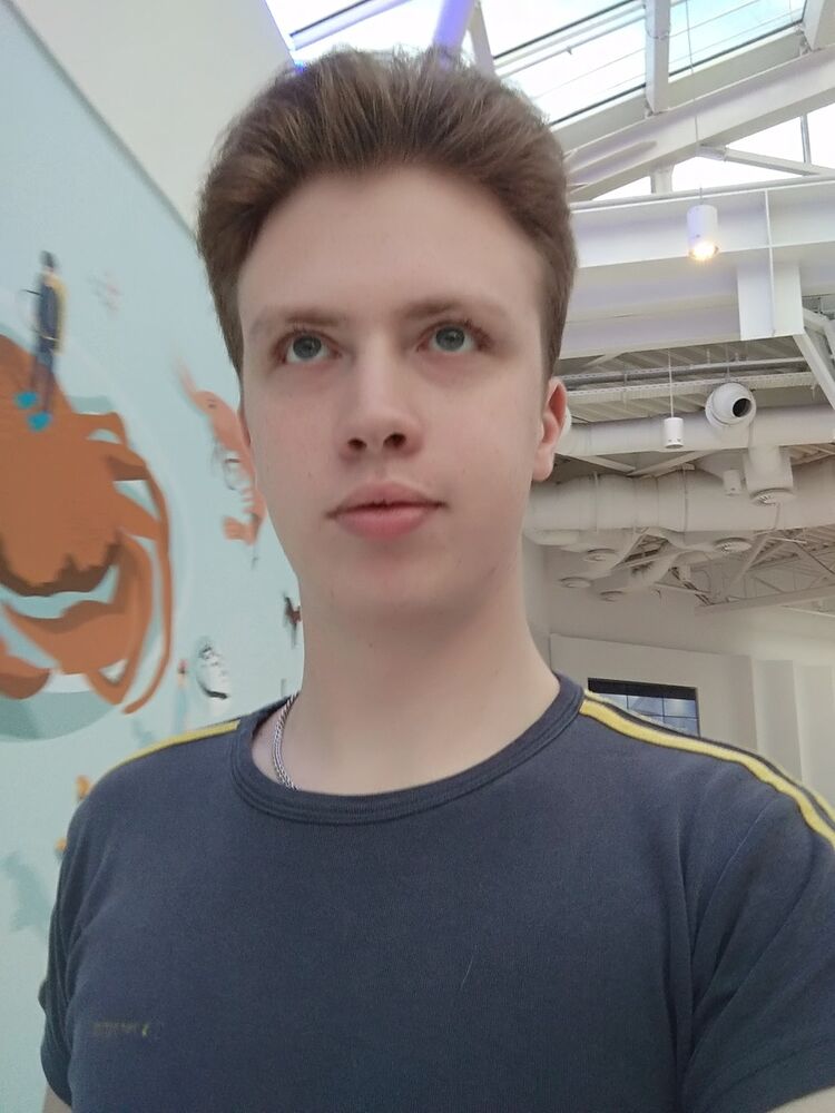  ,   , 26 ,   ,   , c 