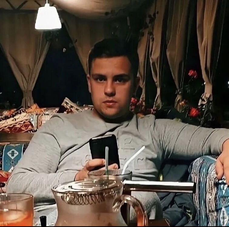 ���� 32616193 ������� �����, 36 ���, ���� ���������� � �����-����������