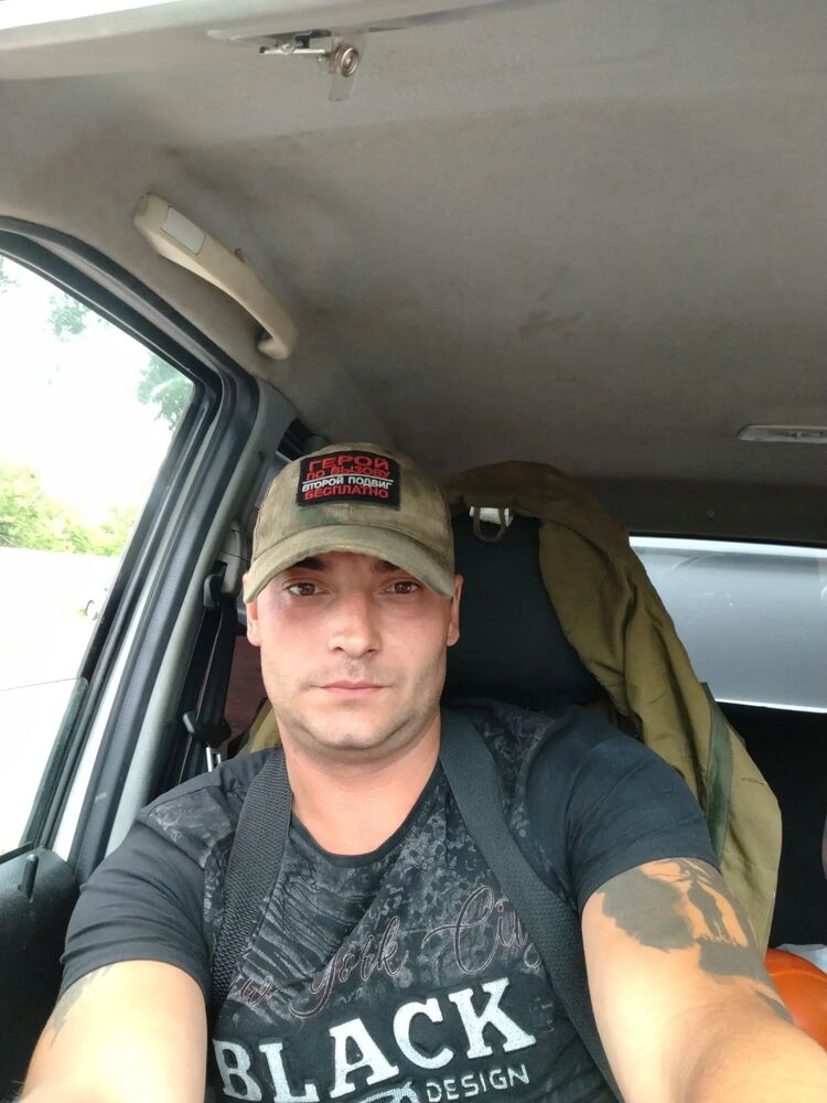  39509273  , 35 ,    