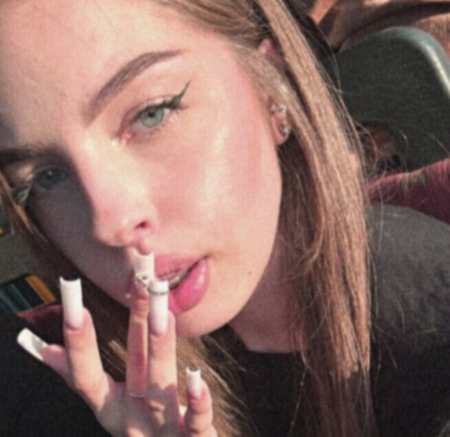 ���������� ������, ���� ������� �����, 28 ���, ������������ ��� ������, ����� � ���������