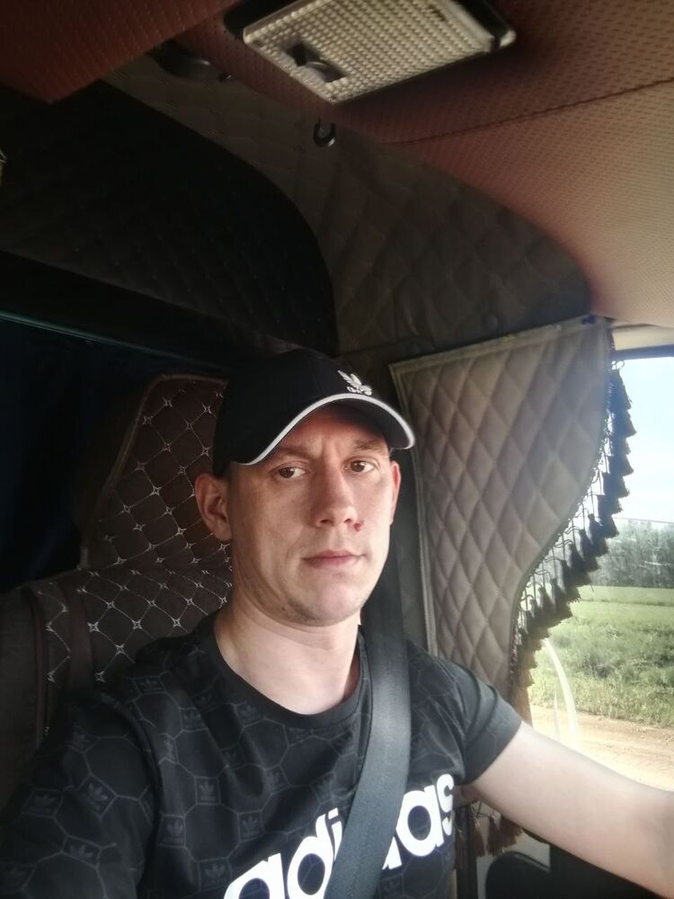 ���� 55032813 ������� �����, 28 ���, ���� ���������� � �����