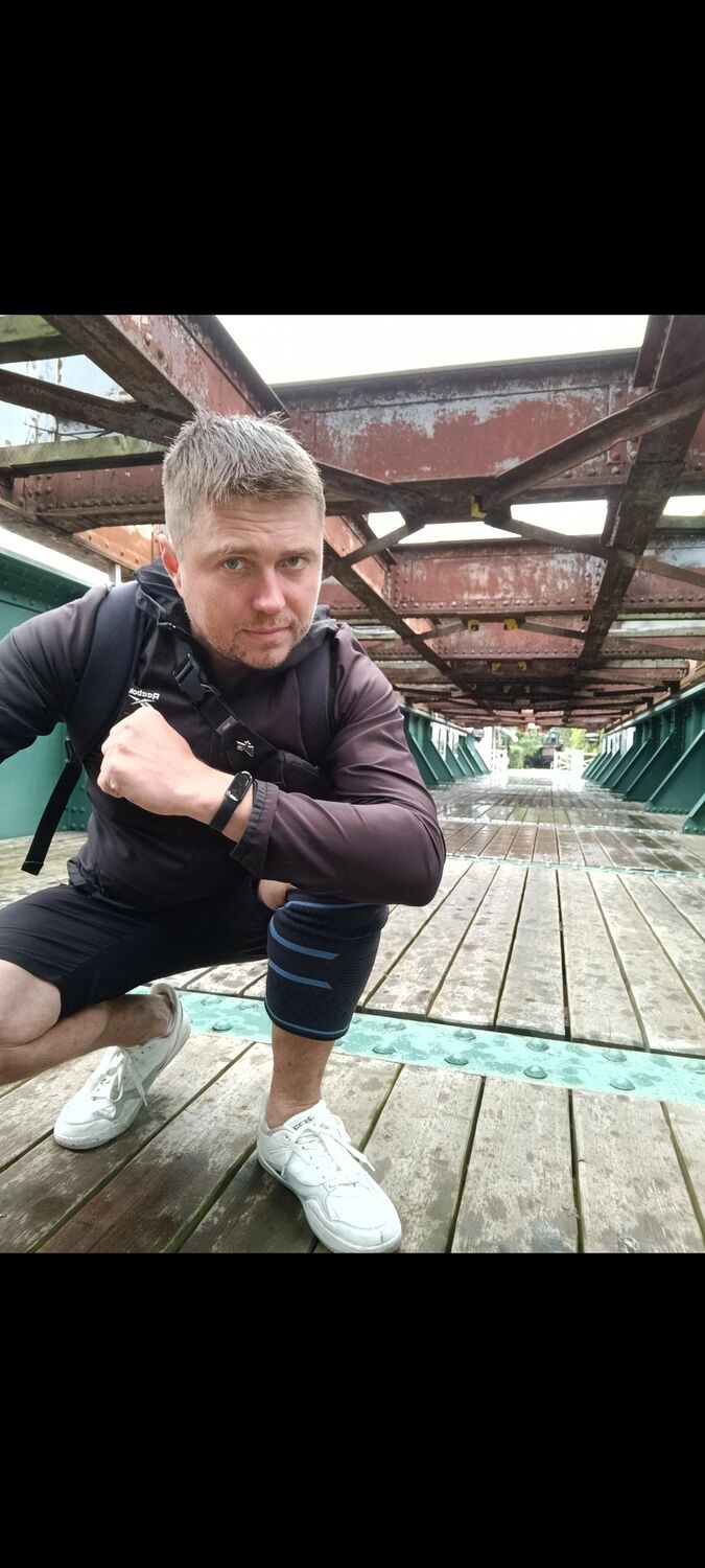 ���� 43174453 ������� ����, 29 ���, ���� ���������� � ������������