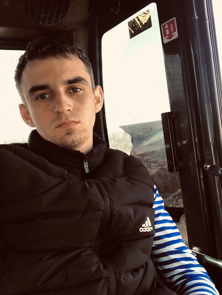  ,   , 24 ,   ,   , 