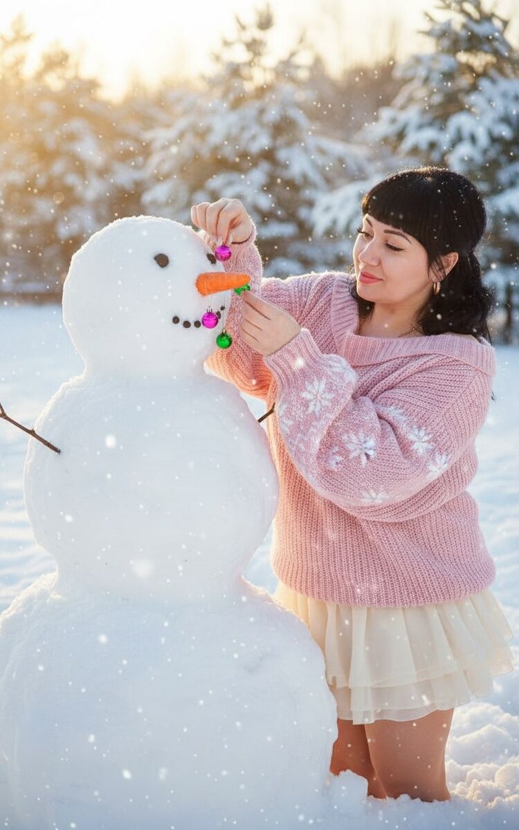 ���������� �����, ���� ������� �����, 49 ���, ������������ ��� ����� � ���������, c�������� ���������, ���������