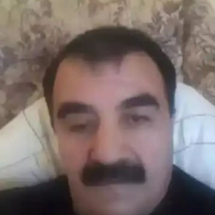 ���� 55529313 ������� ������, 55 ���, ���� ���������� � �������-�����