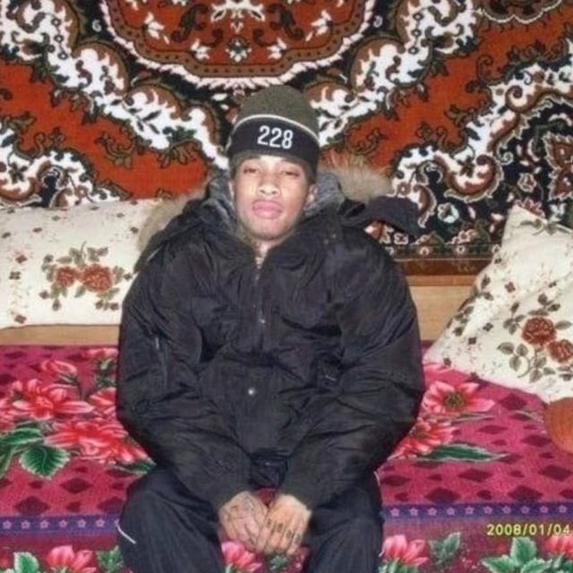 ���� 55061343 ����� ������, 20 ���, ���� ���������� � �������