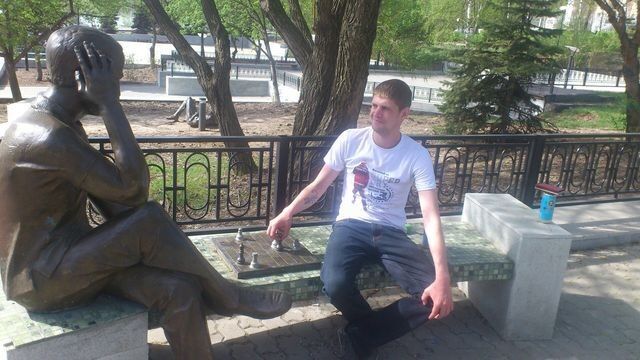 ���� 10606533 ������� �������, 42 ����, ���� ���������� � ����������