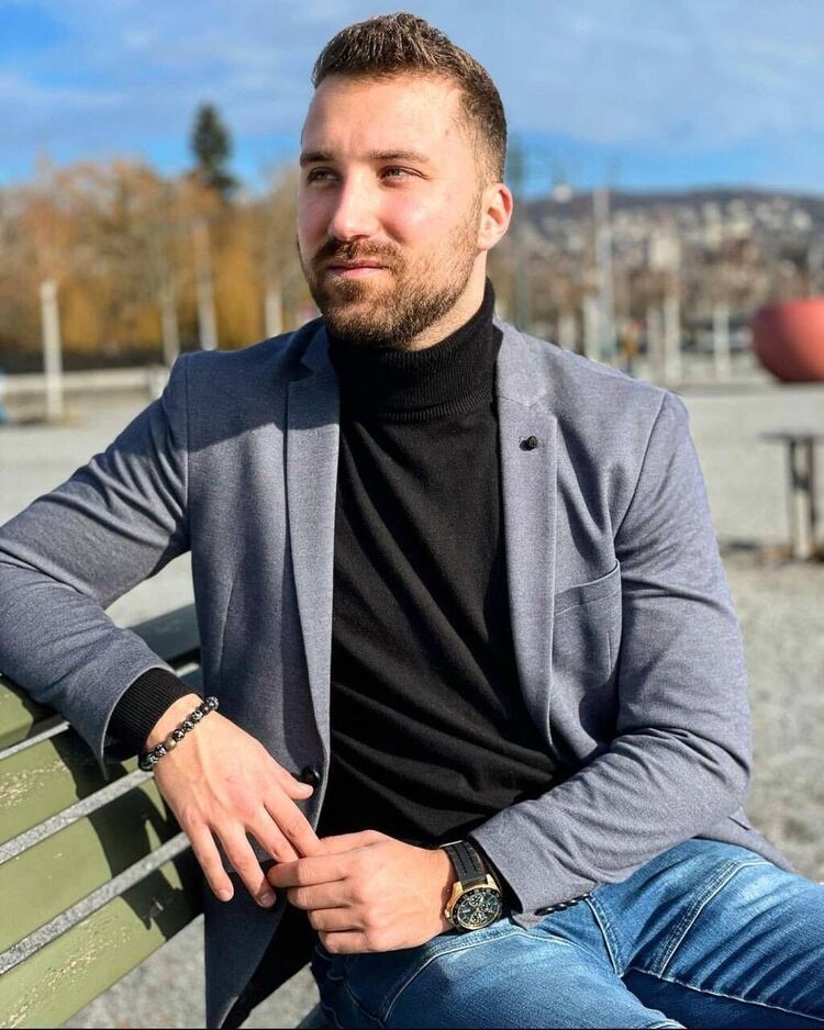 ���������� ������, ���� ������� �������, 38 ���, ������������ ��� c�������� ���������