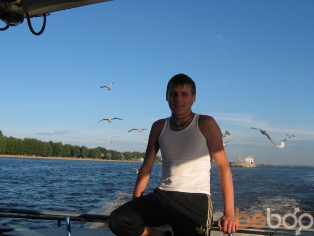 ���� 1096553 ������� �����992, 36 ���, ���� ���������� � ���������