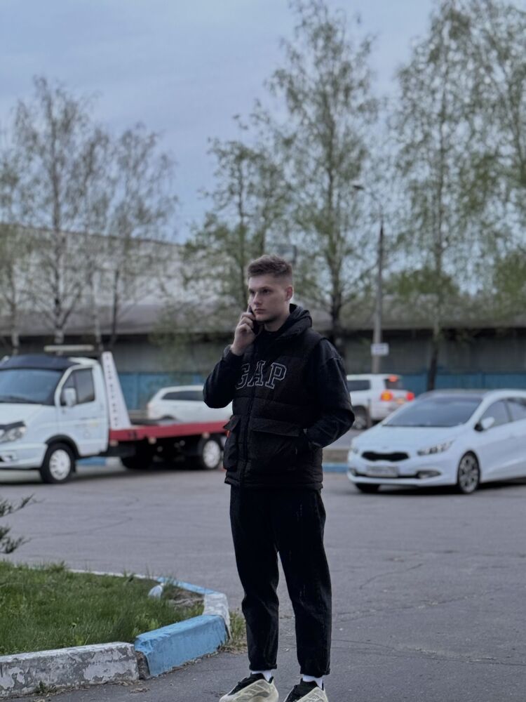 ���������� ������, ���� ����� ������, 24 ����, ������������ ��� ������, ����� � ���������