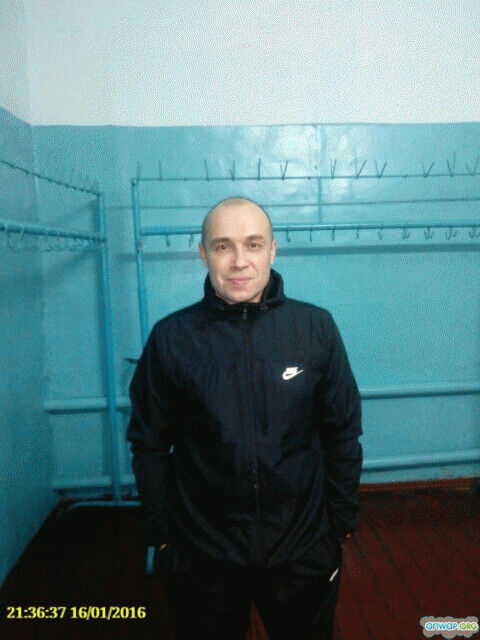 ���������� ������-��-����, ���� ������� �������, 47 ���, ������������ ��� ������, ����� � ���������, c�������� ���������