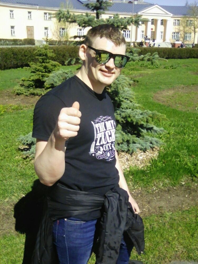 ���������� ������������, ���� ������� ����, 28 ���, ������������ ��� ������, ����� � ���������, c�������� ���������