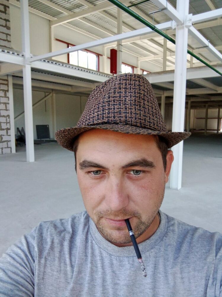  ,   , 40 ,     , c , 