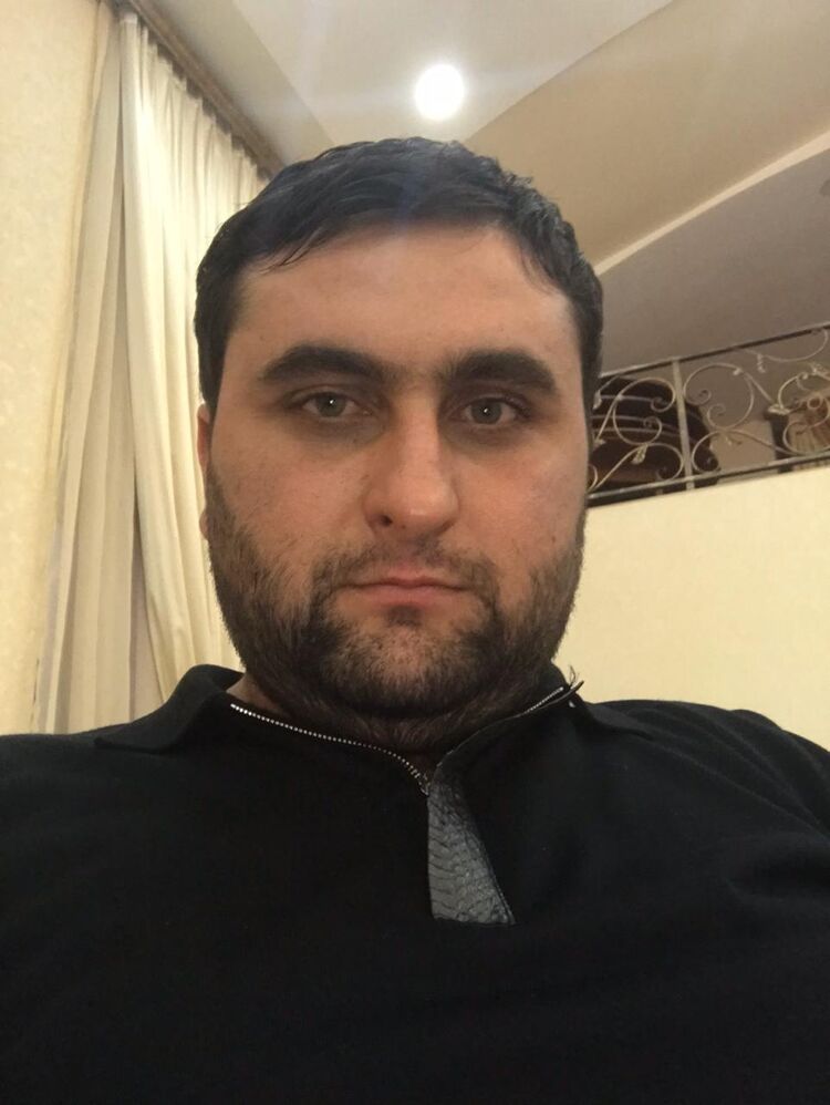 ���������� ������, ���� ������� ���, 36 ���, ������������ ��� ������, ����� � ���������, c�������� ���������, ���������