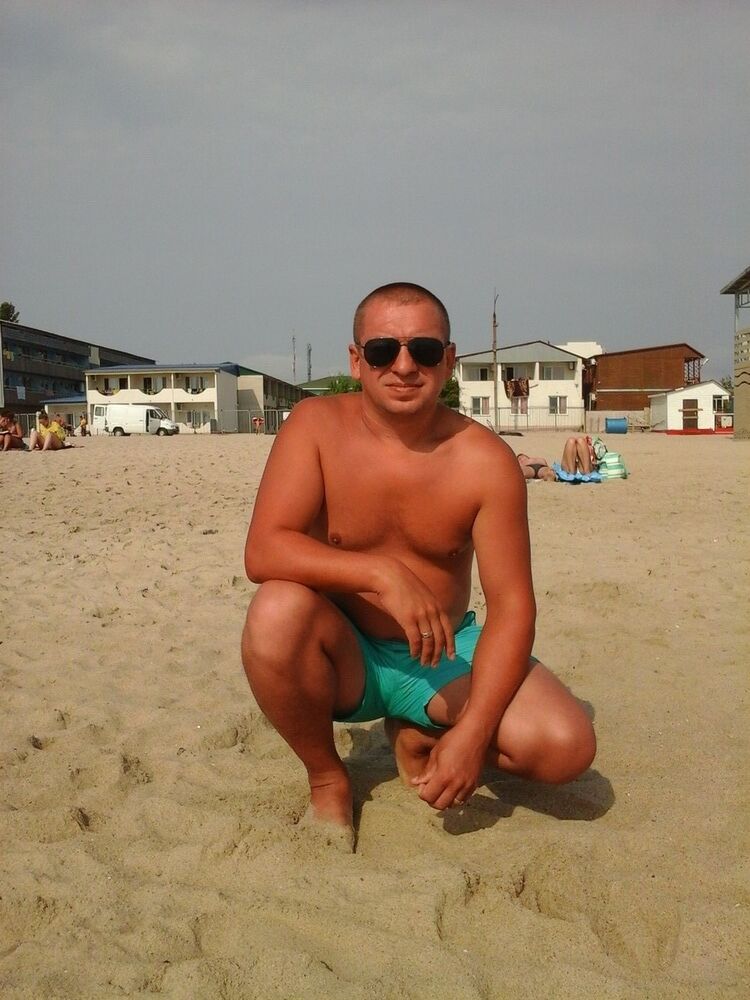 ���� 11468773 ������� �������, 44 ����, ���� ���������� � �����