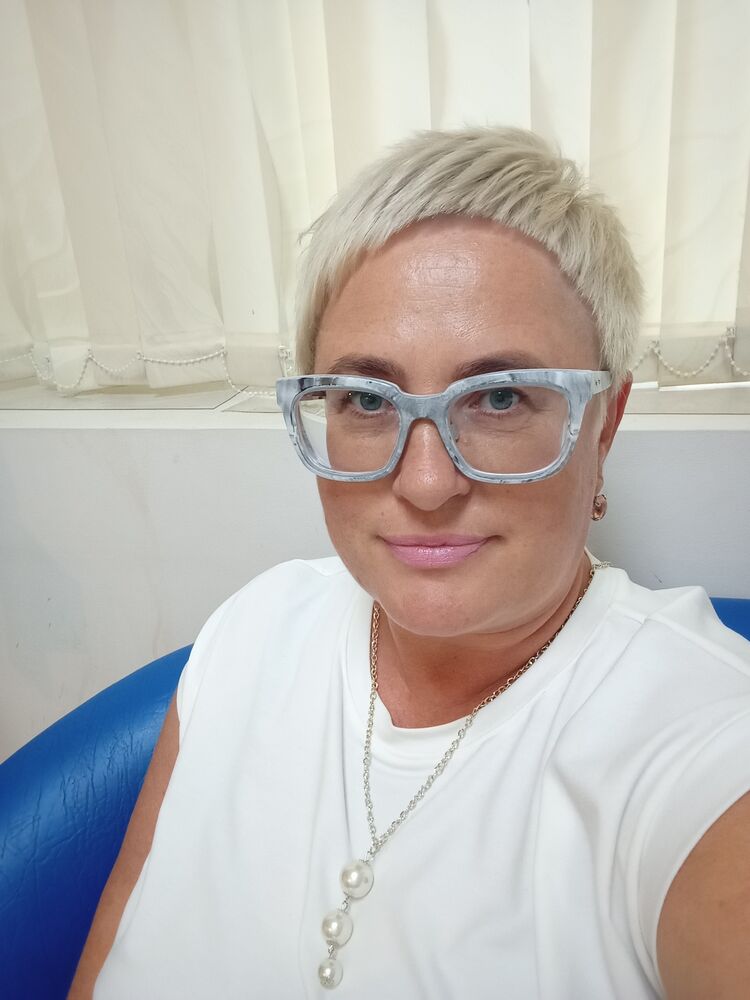  45808513  , 48 ,    -