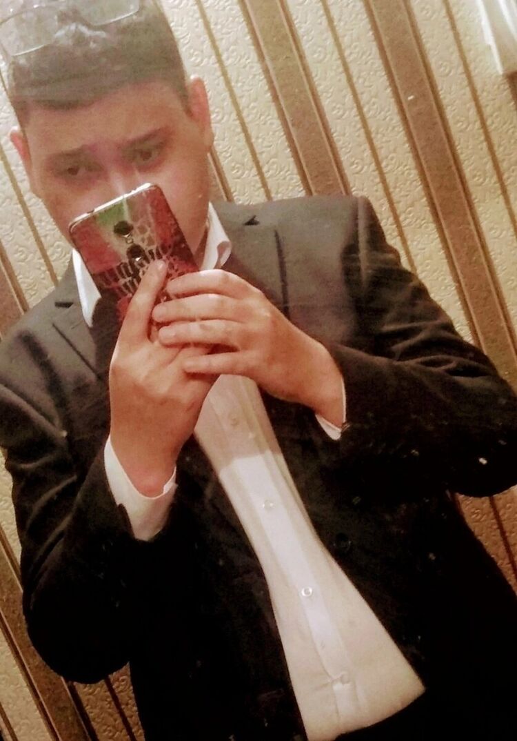  22133123  , 24 ,    