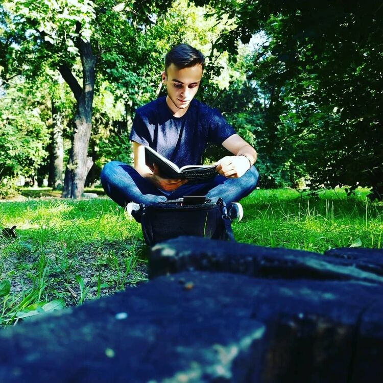 ���� 15700363 ������� �����, 27 ���, ���� ���������� � �������