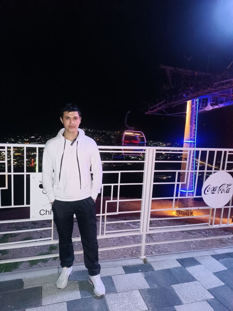 ���� 42268813 ������� ����, 28 ���, ���� ���������� � �������������