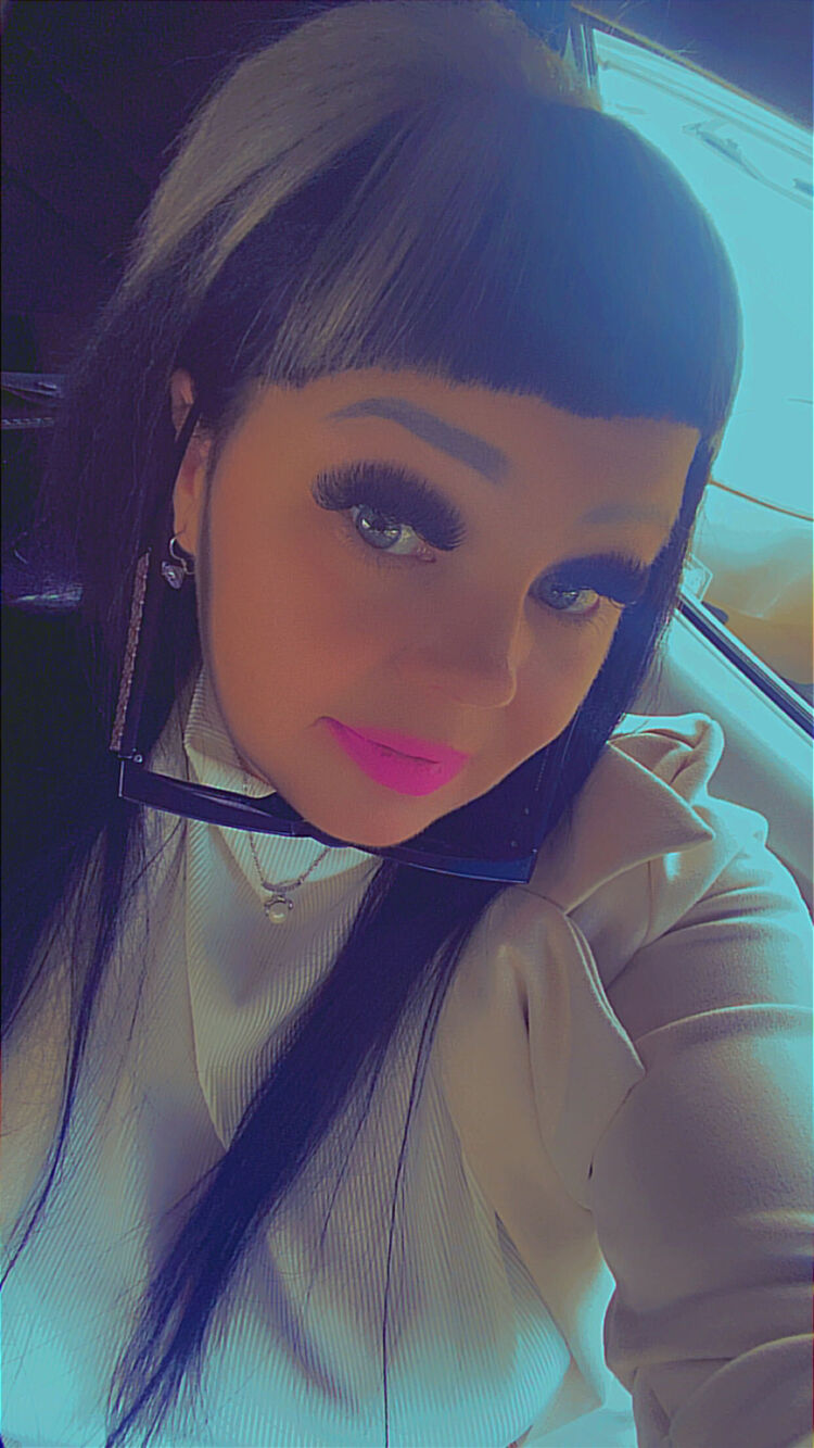 ���� 54164793 ������� ���������, 39 ���, ���� ���������� � ����������