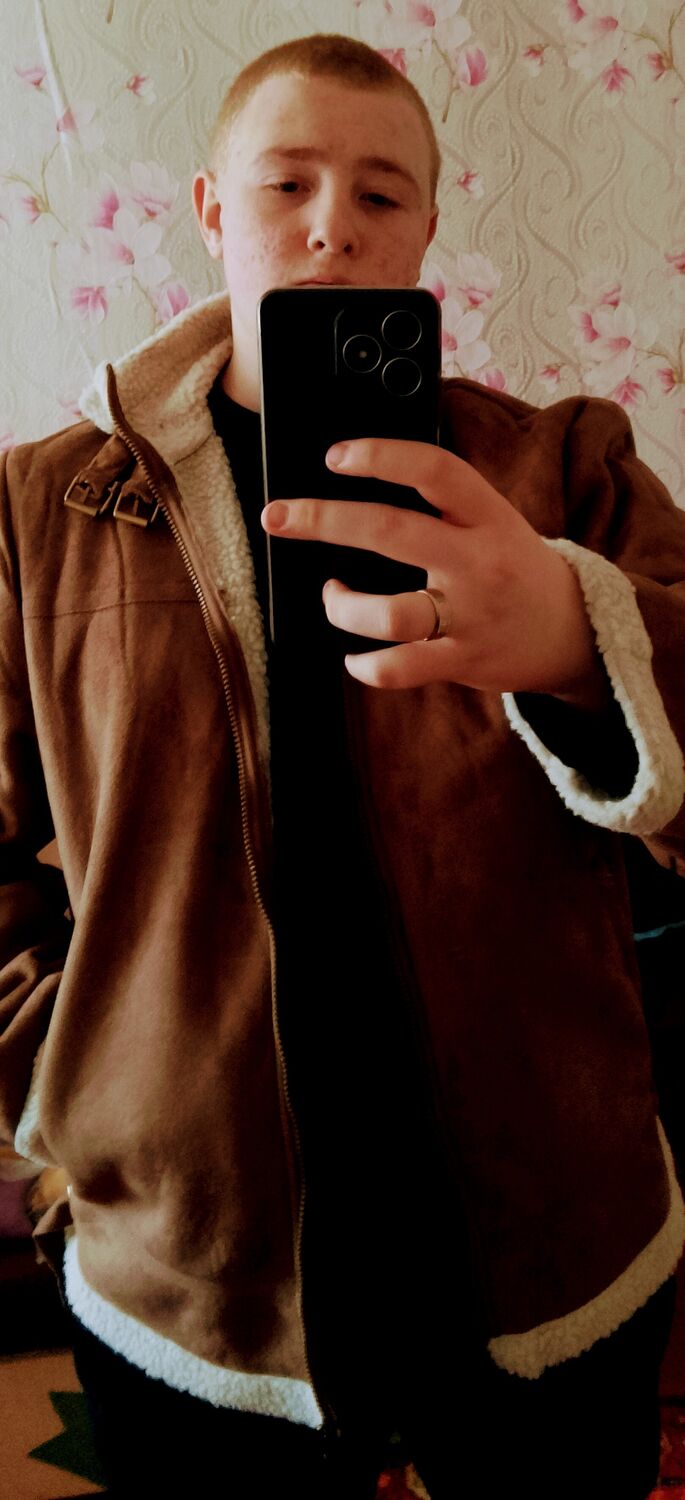 ���������� ��������, ���� ����� A������, 20 ���, ������������ ��� ������, ����� � ���������, c�������� ���������