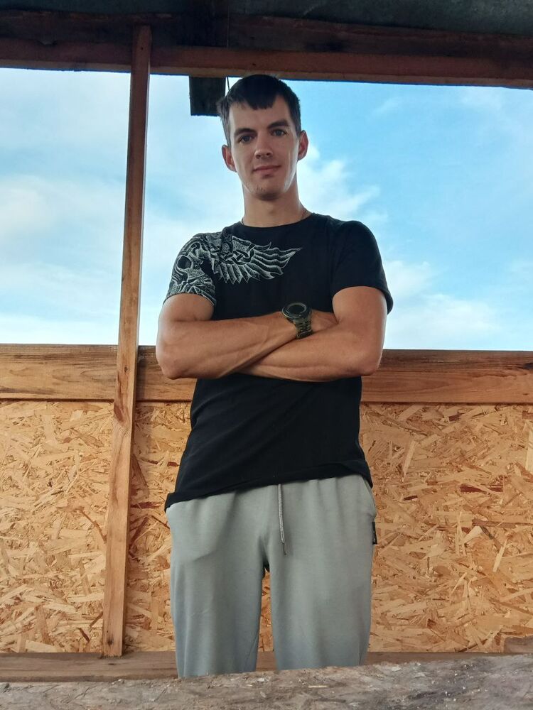  ,   , 27 ,   