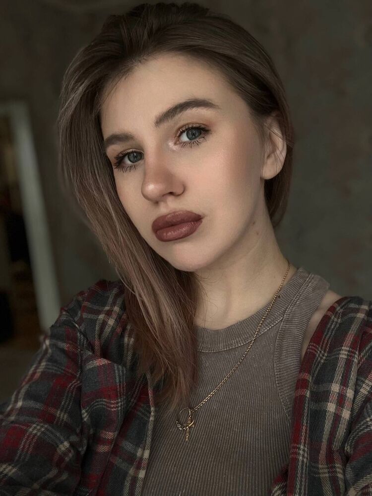 ���� 52459413 ������� ����, 25 ���, ���� ���������� � ������