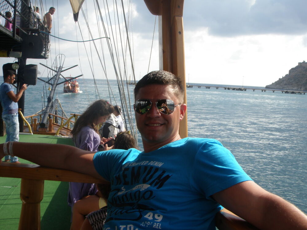  ,   Sanek, 45 ,   ,   , c 