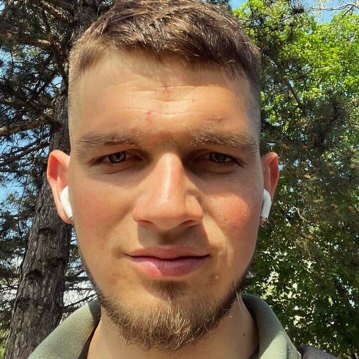  ,   Igor, 28 ,   ,   , c 