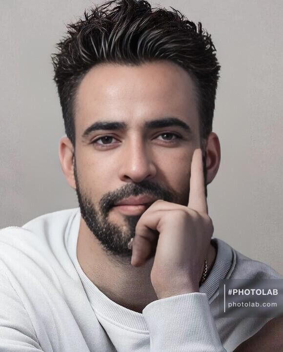 ���� 43095423 ������� �����, 33 ����, ���� ���������� � �����-����������