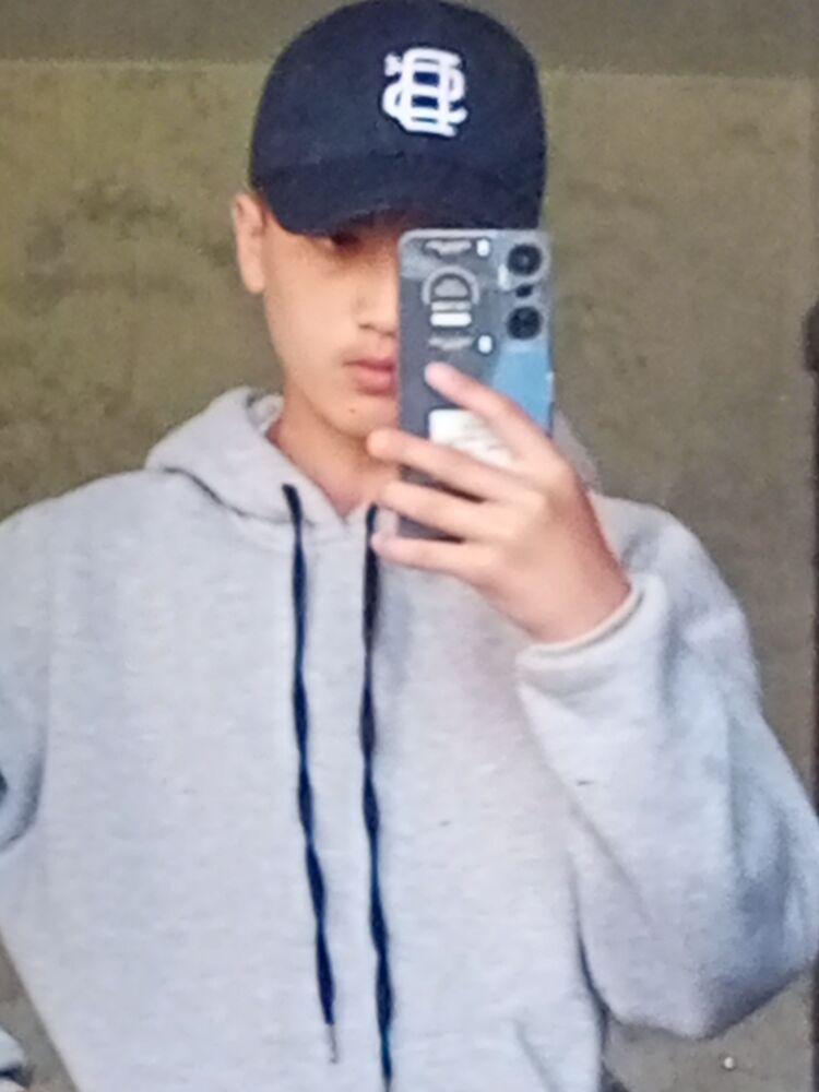  ,   , 22 ,   ,   