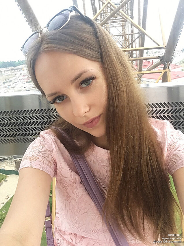  44567583  , 23 ,    