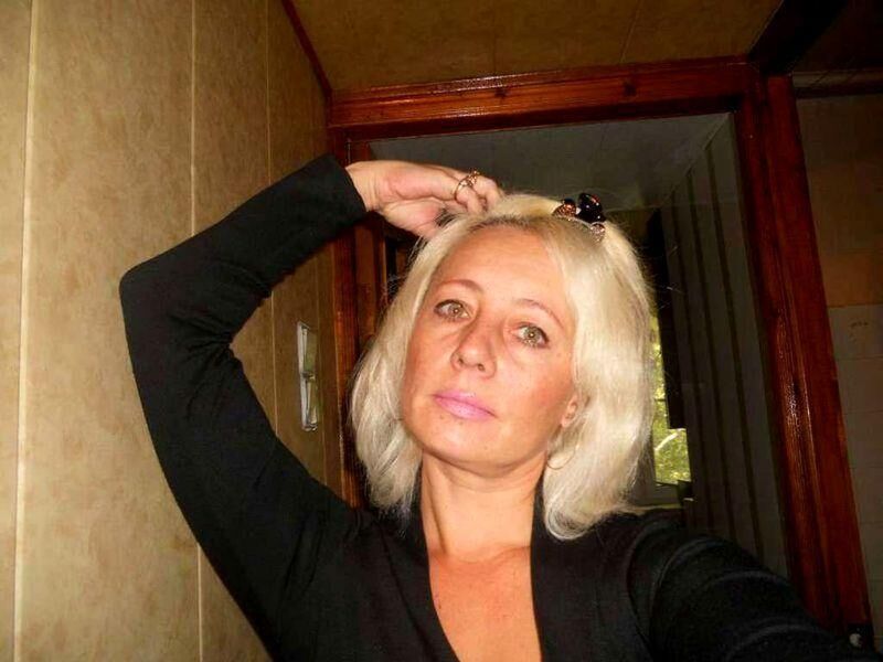  ,   , 49 ,   c 