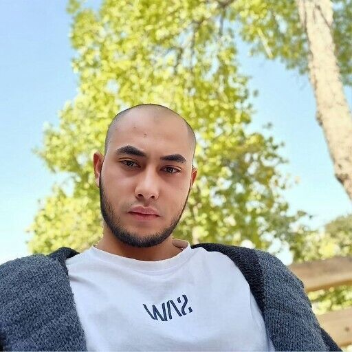 ���� 26878053 ������� Abdulaziz, 26 ���, ���� ���������� � ������