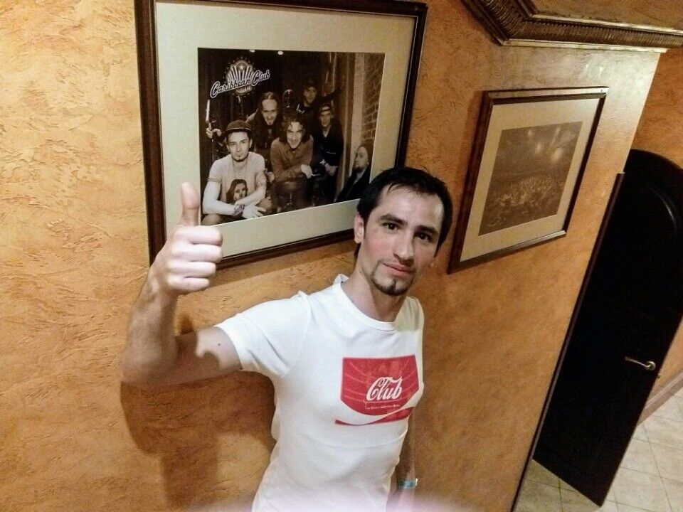 ���������� ����, ���� ������� ������, 41 ���, ������������ ��� ������, ����� � ���������, c�������� ���������