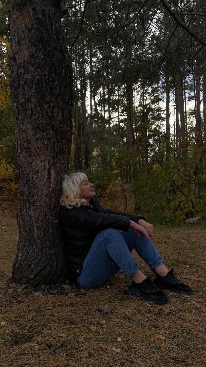  ,   , 61 ,   ,   , 