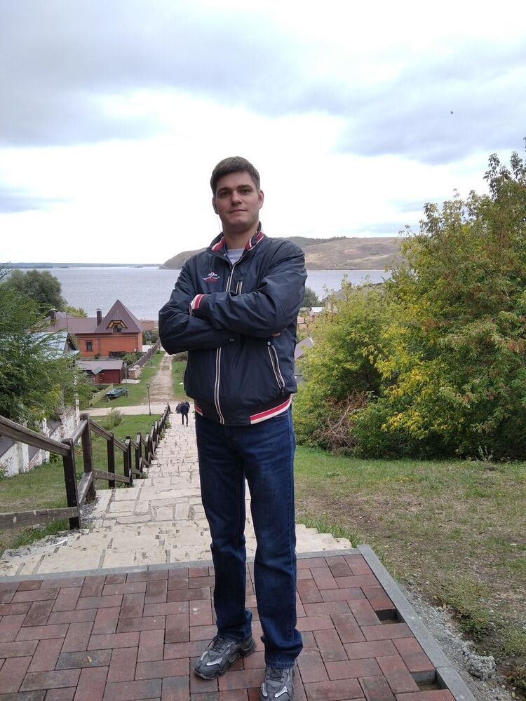 ���� 27514643 ������� �������, 37 ���, ���� ���������� � �����-����������