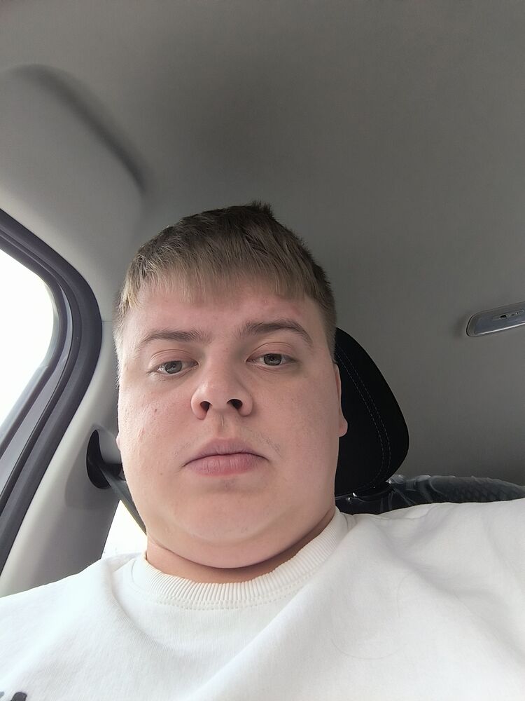 ���� 39689573 ������� ������, 31 ���, ���� ���������� � ����������