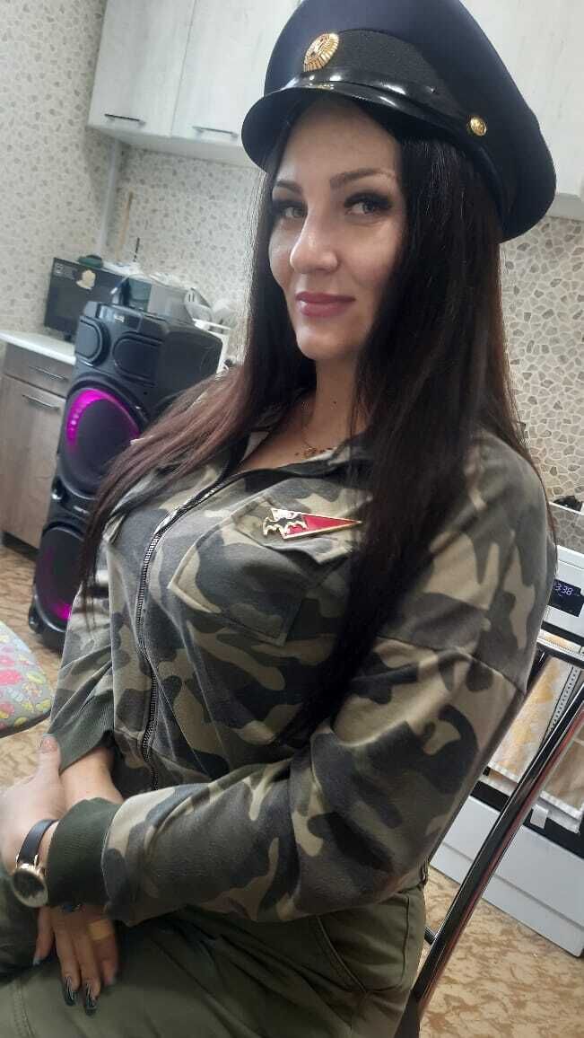  43788653  , 37 ,    