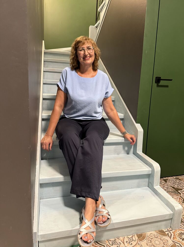  ,   , 55 ,  